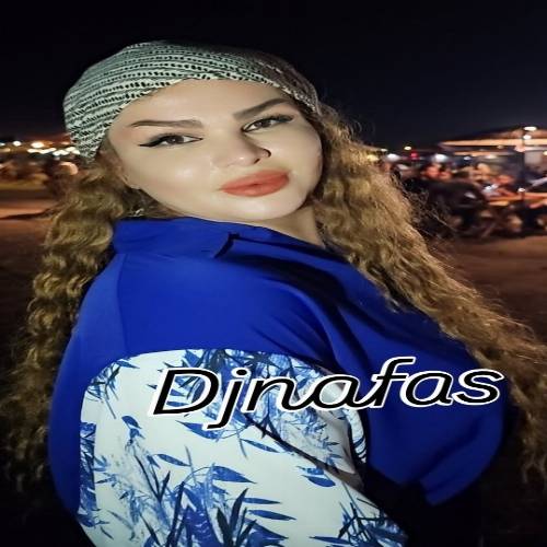 دانلود آهنگ دیلی شیریندی بالدی اله بیلکی آنامدی با صدای زن